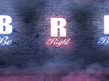 Chaturbate Private Sex Chat of _kora