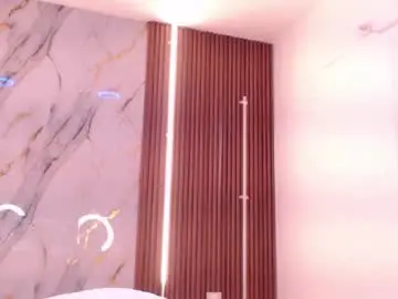 Chaturbate Sex Chat of aixa_shaw