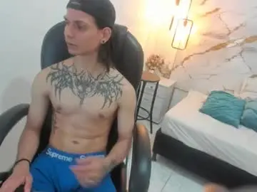 Chaturbate Free Live Porn of astharot_scott