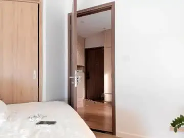 Chaturbate Adult Webcams of bang_jang