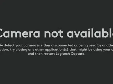 Chaturbate Best live sex cam show of bang_jang