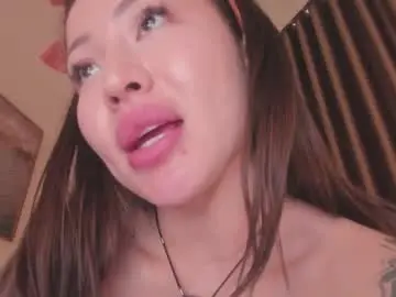 Chaturbate Live Sex of bang_jang