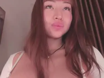 Chaturbate Watch Live Sex Cams of bang_jang