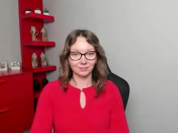 Chaturbate Adult Webcams of beautyzoexx