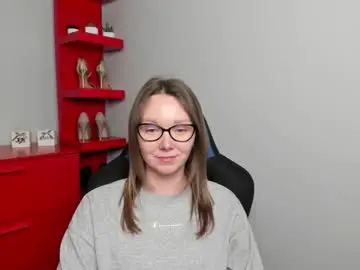 Chaturbate Watch Live Sex Cams of beautyzoexx