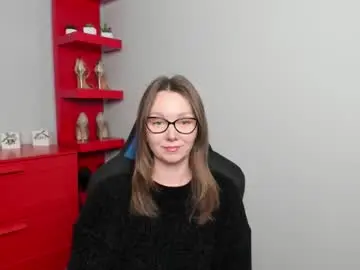 Chaturbate Free Live Porn of beautyzoexx