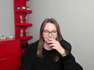 Chaturbate Sex Chat of beautyzoexx