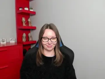 Chaturbate Best Webcam of beautyzoexx