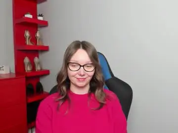 Chaturbate Best Webcam of beautyzoexx