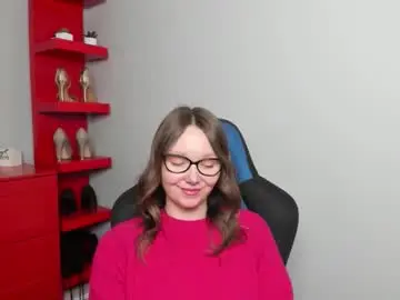 Chaturbate Adult Video Chat of beautyzoexx