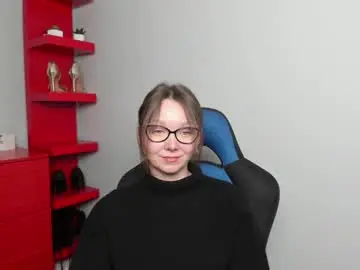 Chaturbate Sex Cam of beautyzoexx