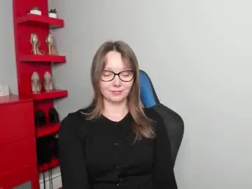 Chaturbate Adult Video Chat of beautyzoexx