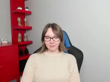 Chaturbate Live Sex of beautyzoexx