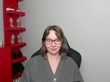 Chaturbate Sex Chat of beautyzoexx