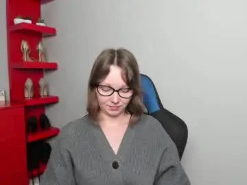 Chaturbate Free Live Porn of beautyzoexx