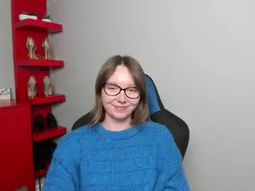 Chaturbate Adult Webcams of beautyzoexx