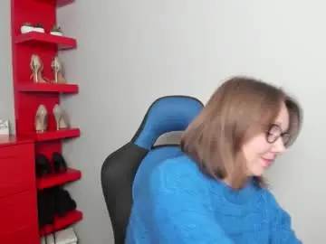 Chaturbate Best Webcam of beautyzoexx