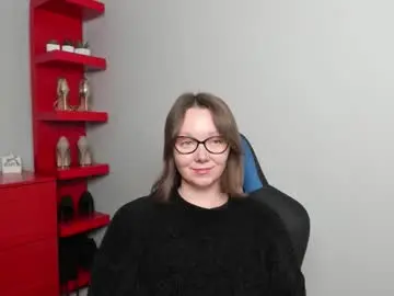 Chaturbate Adult Video Chat of beautyzoexx