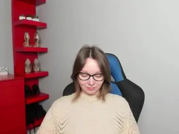 Chaturbate Sex Chat of beautyzoexx