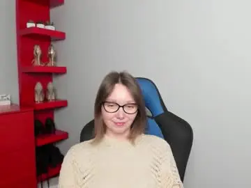 Chaturbate Watch Live Sex Cams of beautyzoexx