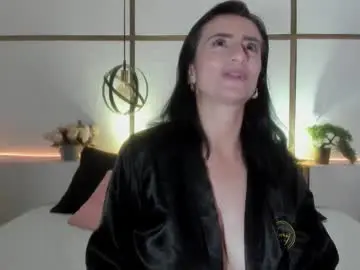 Chaturbate Free Porn Cam of brendacantorel