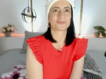 Chaturbate Best live sex cam show of brendacantorel