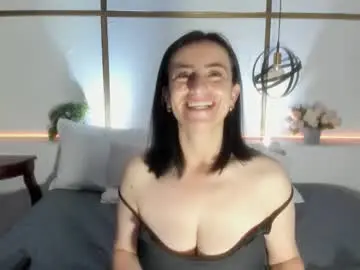 Chaturbate Live Porn of brendacantorel