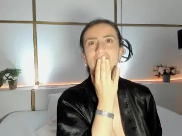 Chaturbate Best live sex cam show of brendacantorel