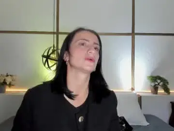 Chaturbate Private Sex Chat of brendacantorel