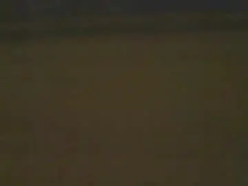 Chaturbate Live Sex Cam of castells