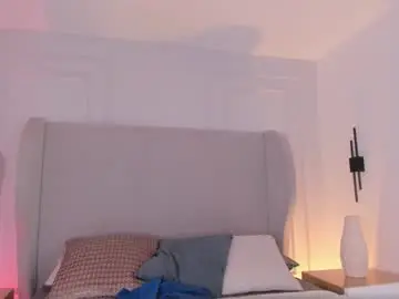 Chaturbate Private Sex Chat of chloe_dee_