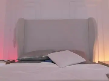 Chaturbate Adult Webcam of chloe_dee_