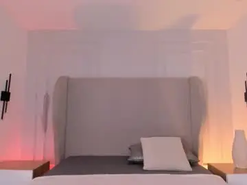 Chaturbate Best live sex cam show of chloe_dee_