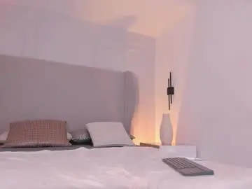 Chaturbate Live Sex of chloe_dee_