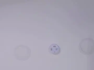 Chaturbate Sex Cam of chloe_dee_