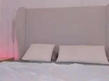 Chaturbate Adult Video Chat of chloe_dee_