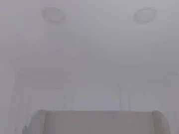 Chaturbate Watch Live Sex Cams of chloe_dee_