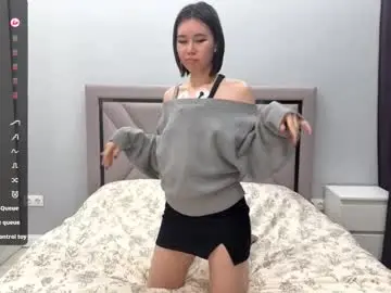 Chaturbate Free Live Porn of cwenecollins