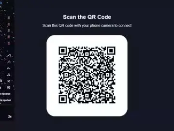 Chaturbate Watch Live Sex Cams of cwenecollins