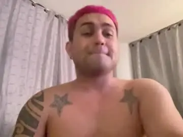 dallendzzznutzzz from chaturbate