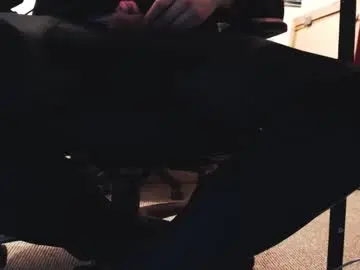 Chaturbate Private Sex Chat of drewid44