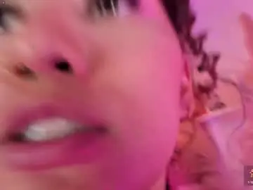 emily_brown04 from chaturbate