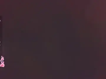 Chaturbate Live Sex Cam of emilyhalden