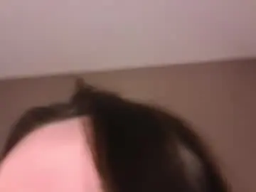 Chaturbate Live Porn of emilyhalden