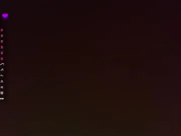 Chaturbate Live Sex of emilyhalden