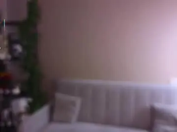 Chaturbate Watch Live Sex Cams of emilyhalden