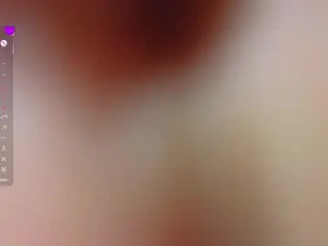 Chaturbate Live Porn of emilyhalden