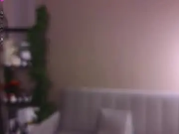 Chaturbate Best Webcam of emilyhalden