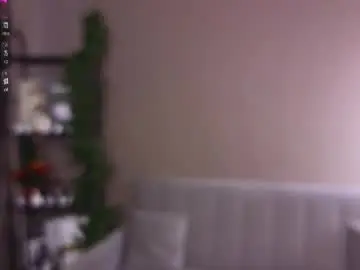 Chaturbate Best Webcam of emilyhalden