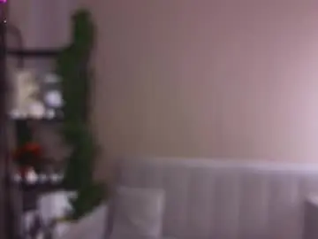 Chaturbate Live Sex of emilyhalden